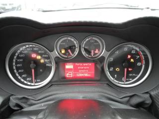 ALFA ROMEO MiTo usata, con Volante in pelle