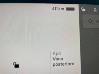 TESLA Model 3 usata 54