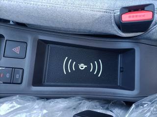 DR MOTOR DR 1.0 EV usata, con Bluetooth