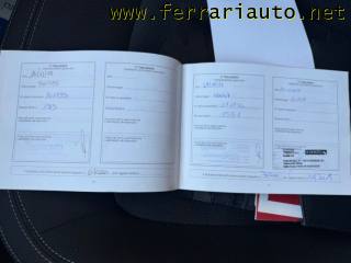 KIA Sportage usata, con Immobilizzatore elettronico