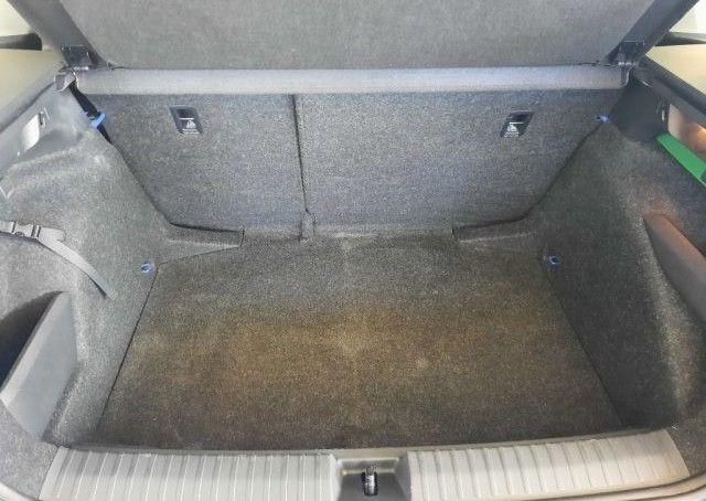 SKODA Kamiq usata, con Alzacristalli elettrici