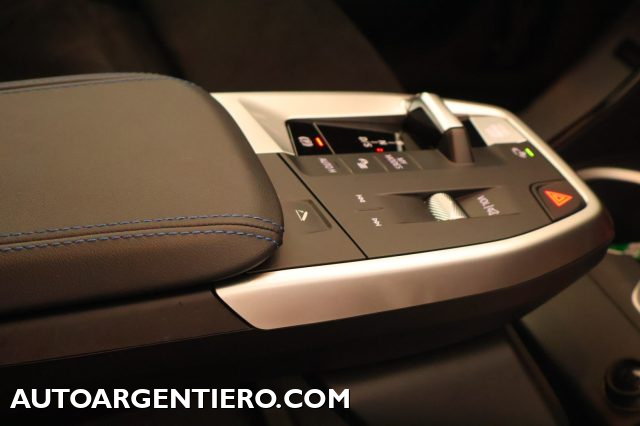 BMW X1 usata, con Vivavoce