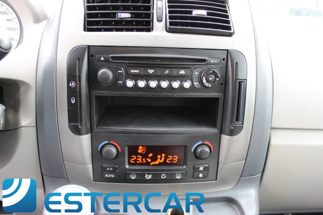 FIAT Scudo usata, con Specchietti laterali elettrici
