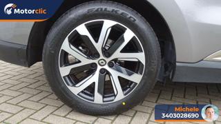 RENAULT Espace usata, con MP3
