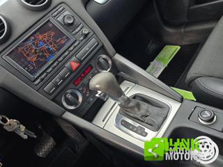 AUDI A3 usata 15