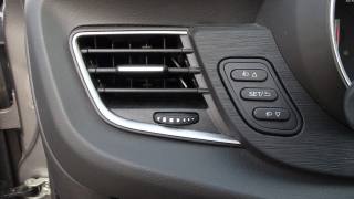 ALFA ROMEO Giulietta usata 86