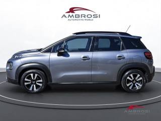 CITROEN C3 Aircross usata 5
