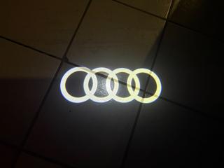 AUDI Q3 usata, con Touch screen