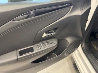 OPEL Corsa usata, con Chiusura centralizzata