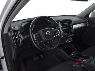 VOLVO XC40 usata 7
