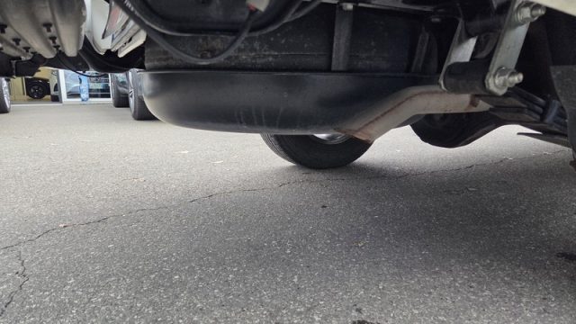 GREAT WALL Steed usata, con Cronologia tagliandi