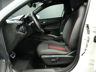 ALFA ROMEO Junior usata, con Controllo automatico clima