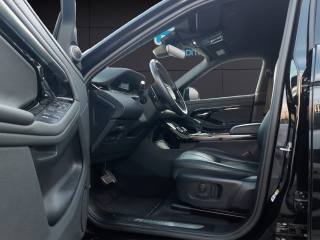 LAND ROVER Range Rover Evoque usata, con Chiusura centralizzata