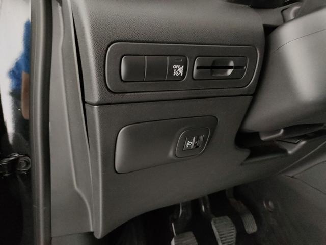 CITROEN C3 Aircross usata, con Boardcomputer