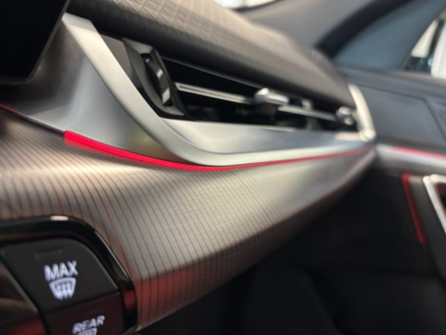 BMW X2 usata, con Bracciolo