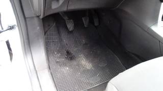 FORD Fiesta usata 67