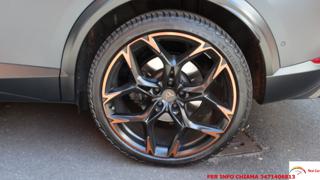 CUPRA Formentor usata, con Bluetooth