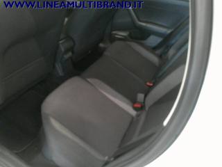 VOLKSWAGEN Polo usata, con ESP