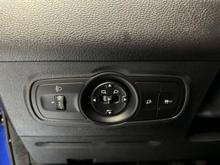 DR MOTOR DR 4.0 usata, con Lettore CD