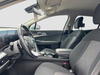 KIA Sportage usata 13