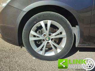 ALFA ROMEO Giulietta usata, con Climatizzatore