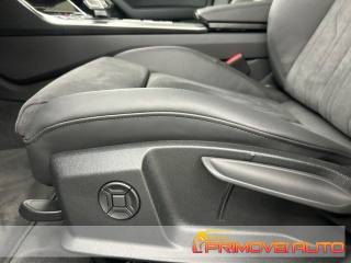 AUDI A6 usata, con Climatizzatore