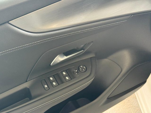 VOLVO XC90 usata, con Climatizzatore