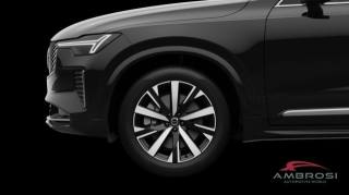 VOLVO XC90 usata 8