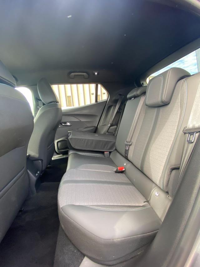 PEUGEOT 2008 usata 41