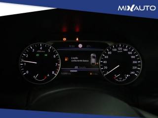 NISSAN Juke usata, con Immobilizzatore elettronico