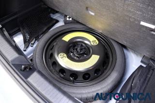 AUDI A1 usata 67