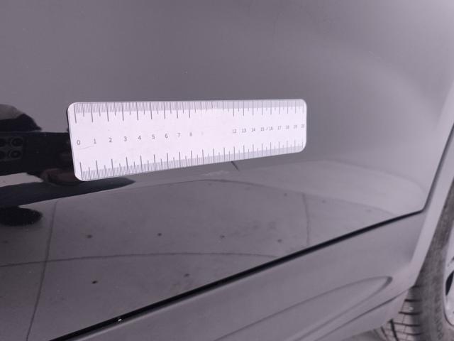 FIAT 500X usata, con Spoiler