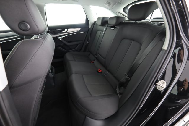 AUDI A6 usata 3