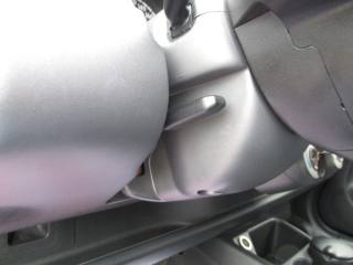 HONDA Jazz usata 27