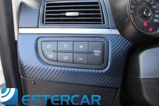 FIAT Grande Punto usata, con Filtro antiparticolato