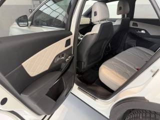 DS AUTOMOBILES DS 7 Crossback usata 42