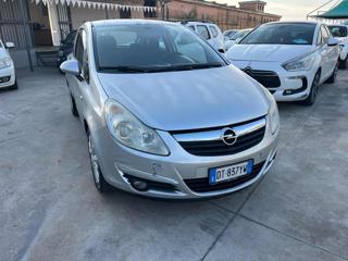 OPEL Corsa 1.3 CDTI 75CV ecoFLEX F.AP. 3 porte Enjoy