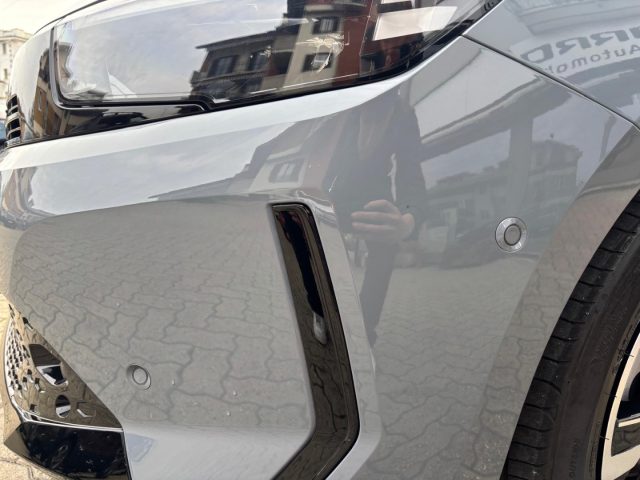 OPEL Corsa usata, con Airbag Passeggero