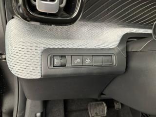 CITROEN C3 Aircross usata, con Airbag laterali