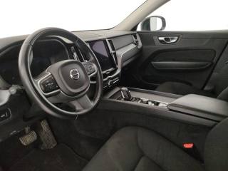 VOLVO XC60 usata, con Cruise Control