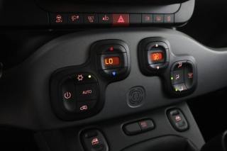 FIAT Panda usata 8