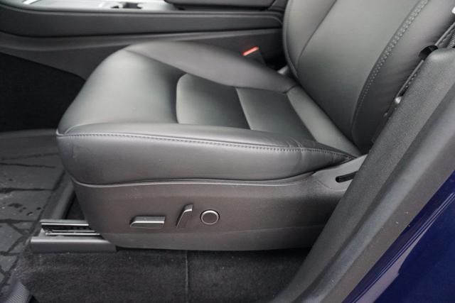 TESLA Model Y usata, con Adaptive Cruise Control