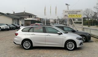 FIAT Tipo usata, con Alzacristalli elettrici