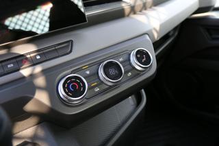 NISSAN Interstar usata, con ESP