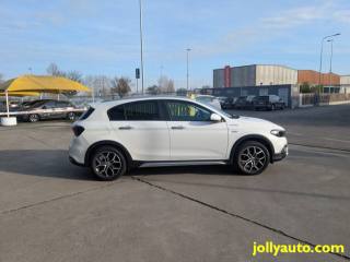FIAT Tipo usata, con Airbag Passeggero