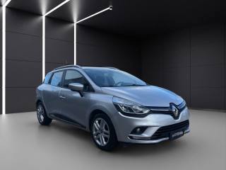 RENAULT Clio usata, con Chiusura centralizzata