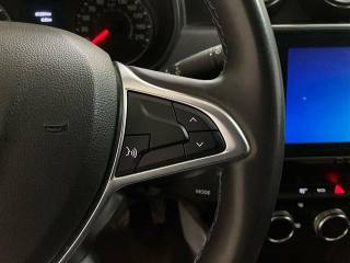 DACIA Duster usata 17