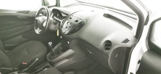 FORD Transit Courier usata 23