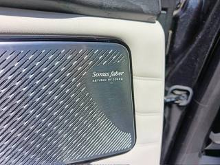 MASERATI Grecale usata, con Controllo automatico clima