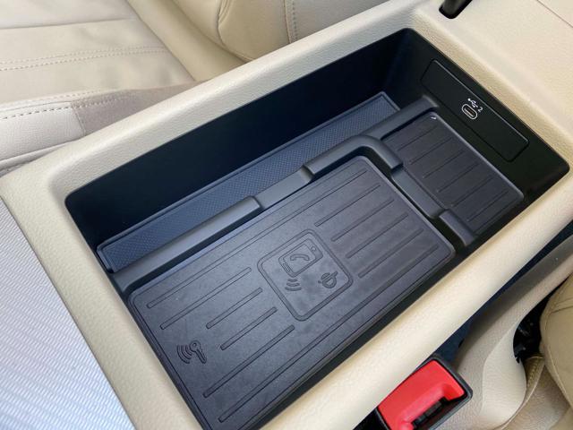 AUDI A5 usata, con ESP
